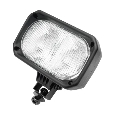 Lampa proiector 12V stanga/dreapta Breckner Germany - imagine 2