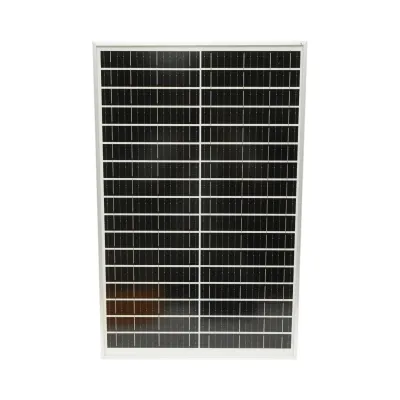Aparat generator impulsuri 12 Joule, DC12V/220V cu panou solar 30W si baterie 12V 12Ah cutie din inox pentru gard electric Breckner Germany - imagine 7