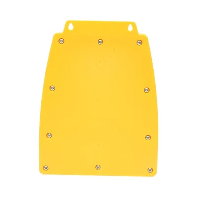 Aparat generator impulsuri 12 Joule, DC12V/220V cu panou solar 30W si baterie 12V 12Ah cutie din inox pentru gard electric Breckner Germany - imagine 13