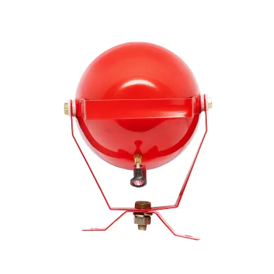 Lampa, proiector de lucru portocalie reglabila cu intrerupator pentru tractor sau utilaje agricole 12V Breckner Germany - imagine 3