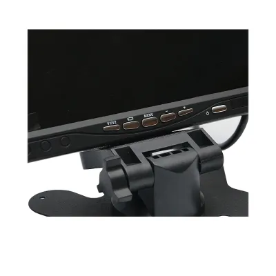 Camera marsarier wireless cu display 7 inch 12V/24V - imagine 5