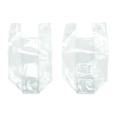Telecomanda industriala wireless cu 8 comenzi DC 12V/24V si protectie la apa Breckner Germany - imagine 7