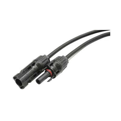 Panou solar 200W fotovoltaic monocristalin cu conector tip MC4 1250x765x30mm Breckner Germany - imagine 5
