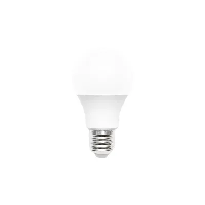 Bec LED 7W, 12V, E27 lumina rece 6500K Breckner Germany