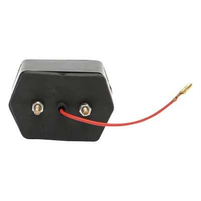 Lampa stop spate rosie cu pozitie pentru Fiat, Ford, Case, New Holland cod OEM 4184634 Breckner Germany - imagine 4