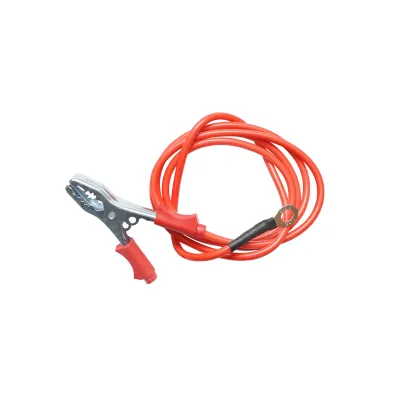 Redresor/incarcator baterie/acumulator auto Max 400Ah Min 30Ah 12V/29A-24V/25A IP20 - imagine 7