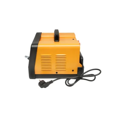 Redresor/incarcator baterie/acumulator auto Max 400Ah Min 30Ah 12V/29A-24V/25A IP20 - imagine 2