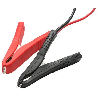 Redresor incarcator baterie auto 12/24V 5A 230V/140W pentru baterii 20-90Ah Breckner Germany - imagine 14