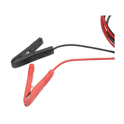 Redresor incarcator baterie auto 12V 10A 230V/180W pentru baterii 30-150Ah Breckner Germany - imagine 5