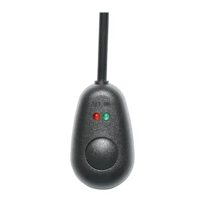 Cablaj cu buton releu si siguranta pentru proiectoare DC 12V - imagine 3