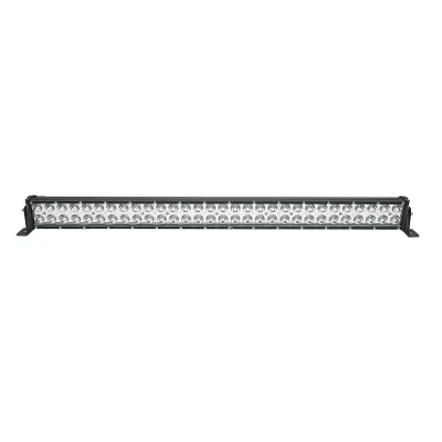 Lampa LED tip bara cu 60 LED-uri 9-60V 180W 6000K 800x65mm Breckner Germany