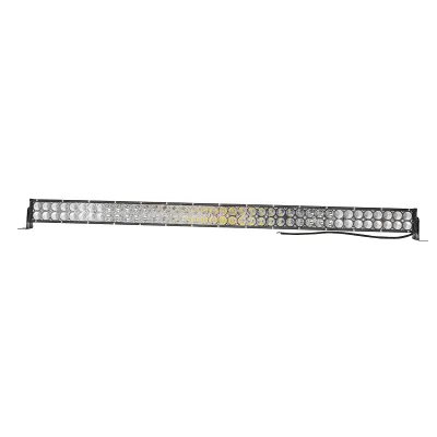 Lampa LED tip bara cu 80 LED-uri 9-60V 240W 6000K 1040x65mm Breckner Germany