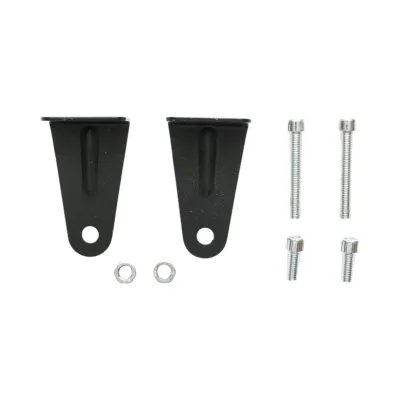 Lampa LED tip bara 36W, 9-60V, 6000K, 12 LED-uri 180x65x50mm Breckner Germany - imagine 7