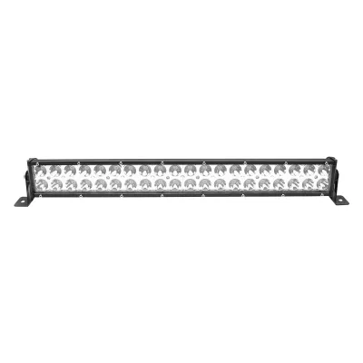 Lampa LED tip bara cu 40 LED-uri 9-60V 120W 6000K 550x65mm Breckner Germany