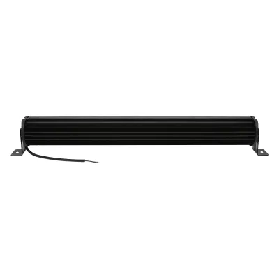 Lampa LED tip bara cu 40 LED-uri 9-60V 120W 6000K 550x65mm Breckner Germany - imagine 3
