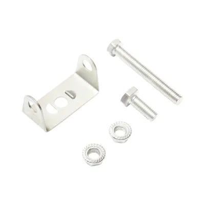 Lampa 16 LED-uri 10-60V 48W unghi de radiere 60 patrat Breckner Germany - imagine 5