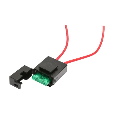 Rampa luminoasa girofar 12-24V cu lumina galbena 1290x275x125mm Breckner Germany - imagine 10