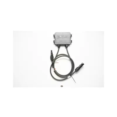 Panou solar 200W monocristalin cu conector MC4 1480x680x35mm - imagine 5