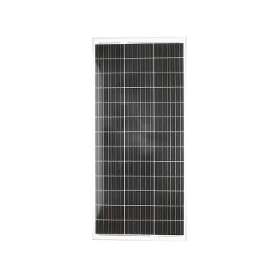 Panou solar 200W monocristalin cu conector MC4 1480x680x35mm