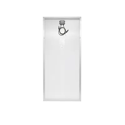 Panou solar 200W monocristalin cu conector MC4 1480x680x35mm - imagine 3