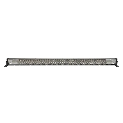 Lampa/proiector 540W tip bara cu 180 LED si SMD 10-30V 6000K 1050x65x56mm Breckner Germany