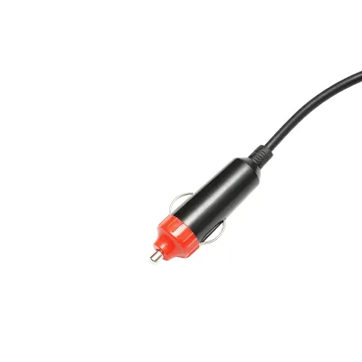 Girofar 12V pentru JCB 1CX, 2CX MIDI CX, 3CX, 4CX, 5CX OEM 700-50114 - imagine 4