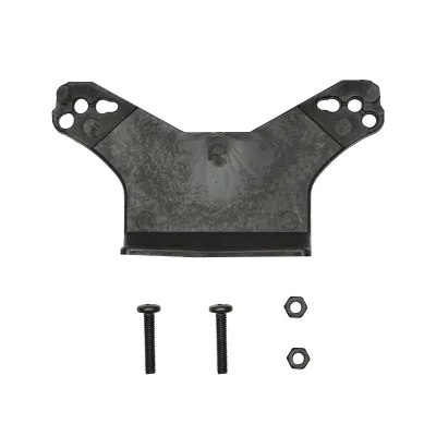 Lampa laterala de gabarit cu LED 12/24V Breckner Germany - imagine 4
