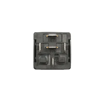 Releu protectie 12V cu 5 pini - imagine 2