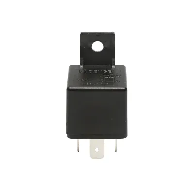 Releu protectie 12V cu 5 pini - imagine 3