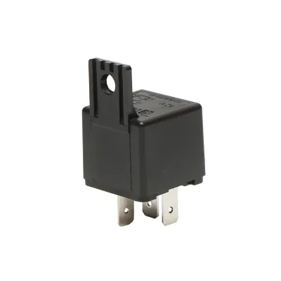 Releu protectie 12V cu 5 pini - imagine 4