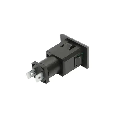 Lampa/martor bord verde Breckner Germany - imagine 4