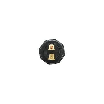 Lampa/martor bord galben Breckner Germany - imagine 3