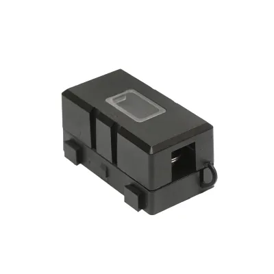 Soclu siguranta 100Ah Breckner Germany