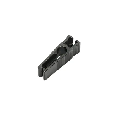Cleste extractor pentru sigurante auto Breckner Germany