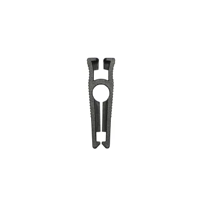 Cleste extractor pentru sigurante auto Breckner Germany - imagine 3