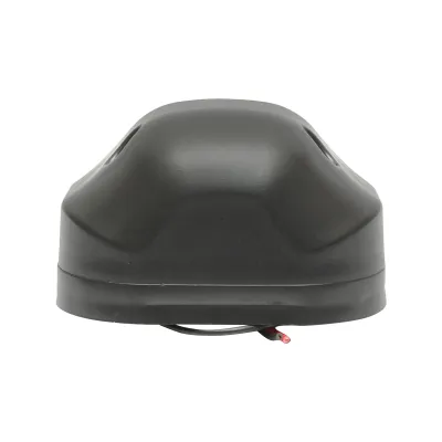Lampa iluminare placuta inmatriculare 12/24V FR0212B Breckner Germany - imagine 2