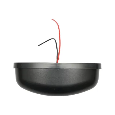 Lampa LED pentru iluminare placuta inmatriculare 12/24V FR0215B Breckner Germany - imagine 6