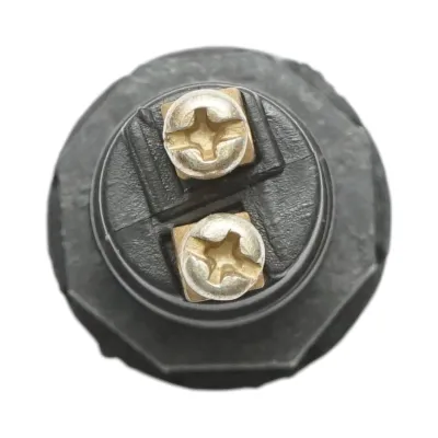 Lampa/martor bord 12-24V albastru Breckner Germany - imagine 5