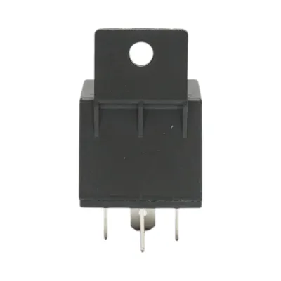 Releu protectie 12V, 40A cu 4 pini JD1912 Breckner Germany - imagine 4