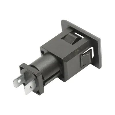 Lampa/martor bord alb Breckner Germany - imagine 4