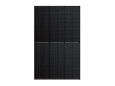 Panou solar Polycrown 415W fotovoltaic, mono 1724x1134x30mm