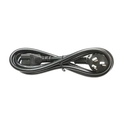 Invertor solar 800W PWM 12V, 50A echipat cu baterie stationara 12V/85Ah, mobil cu controler - imagine 6