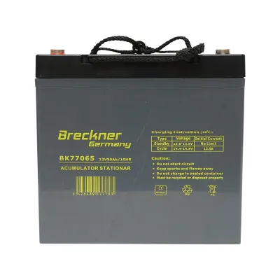 Kit sistem solar fotovoltaic mobil, cu invertor Hybrid PMW 1,6KW , panouri de 300W, si acumulatori 85Ah Breckner Germany - imagine 2