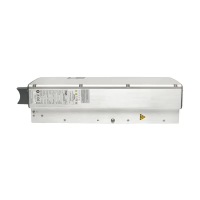 Invertor ON-GRID 10KW BD10KTR INVT, trifazic, prosumator - imagine 5