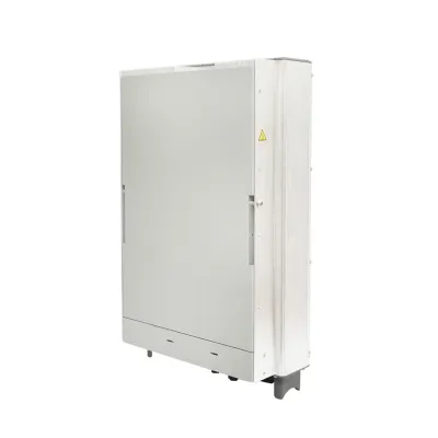 Invertor ON-GRID 10KW BD10KTR INVT, trifazic, prosumator - imagine 4