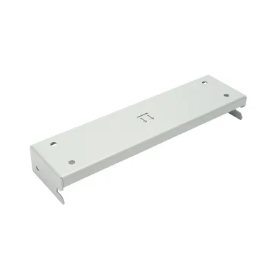 Invertor ON-GRID 10KW BD10KTR INVT, trifazic, prosumator - imagine 9