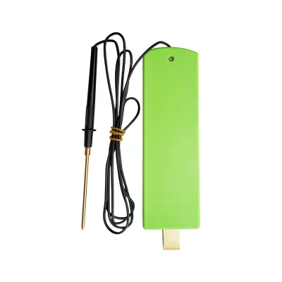 Tester tensiune gard electric - imagine 3