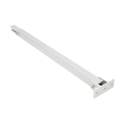 Picior spate reglabil 30-60 grade  prinderi panou solar fotovoltaic sistem B Breckner Germany - imagine 4
