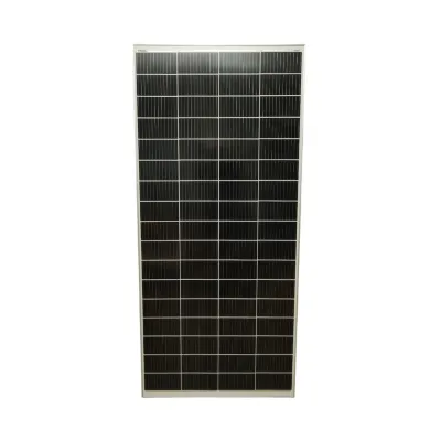 Panou solar 325W fotovoltaic monocristalin 1956x892x35mm Breckner Germany