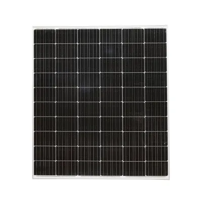 Sistem solar fotovoltaic cu invertor 5KW 220V ON-Grid Hibrid 48V, 105A MPPT Breckner Germay - imagine 4